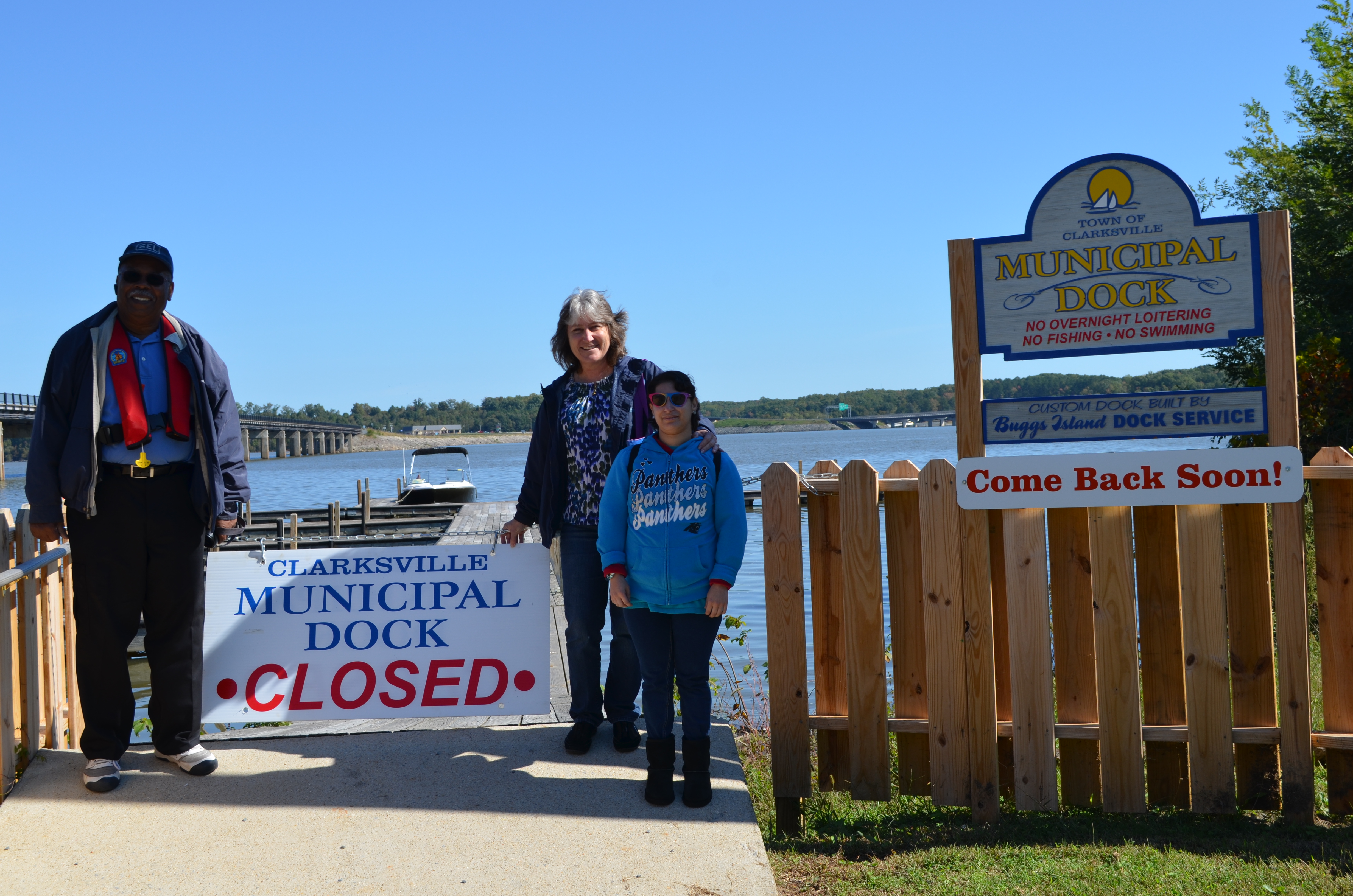 ./2015/25 - Kerr Lake/DSC_0752.JPG